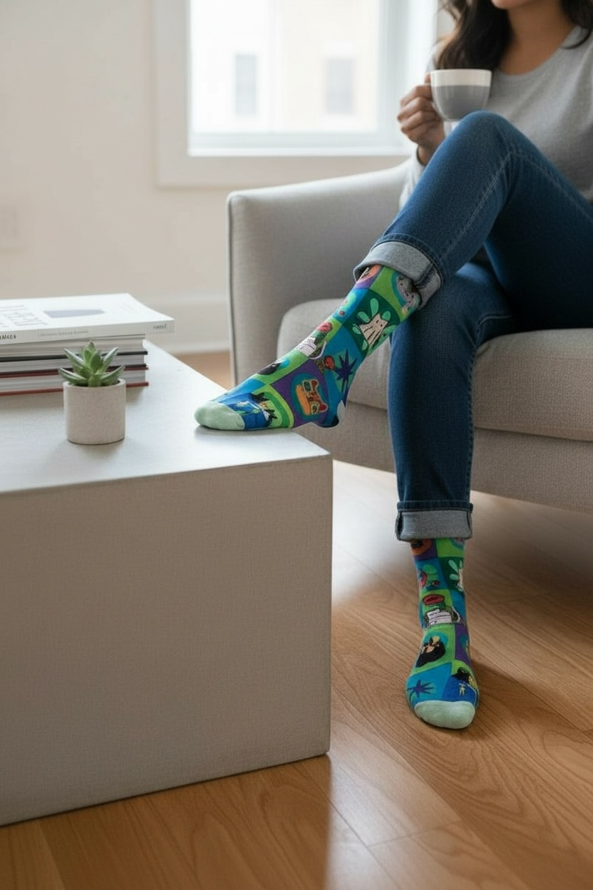 Kedi Kolajı - Jolly Goody