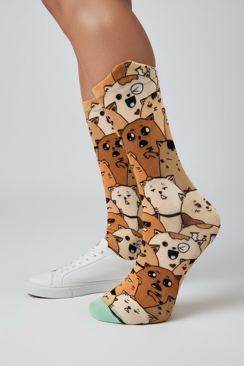 Pati Parti - Jolly Goody