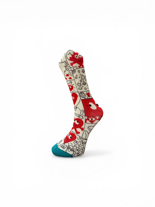 Aşk Karmaşası - Jolly Goody