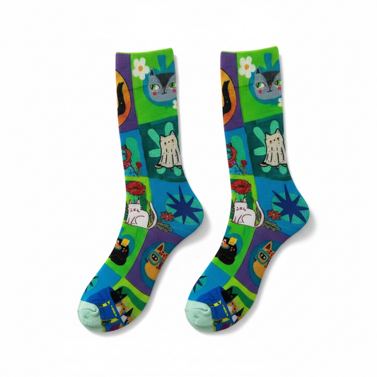 Kedi Kolajı - Jolly Goody