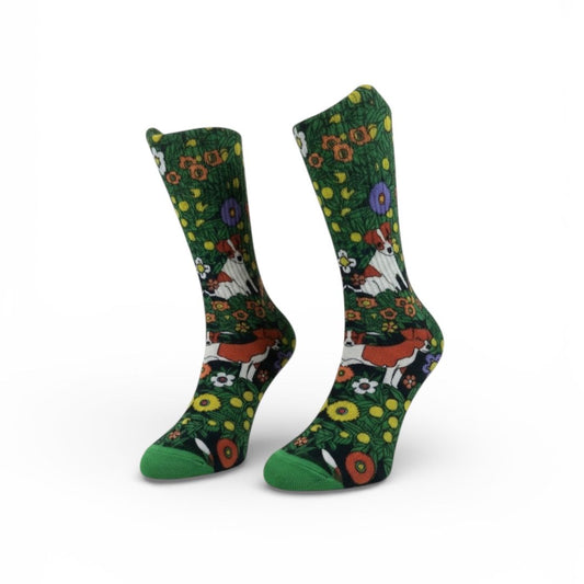 Gizli Bahçe - Jolly Goody